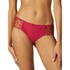 image:imageSimone Perele Womens FelicieCranberry