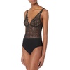 image:imageSimone Perele Womens FreesiaBlack