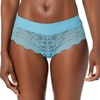 image:imageSimone Perele Womens FreesiaHimalayan Blue