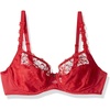 Rouge Kiss