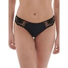 image:imageSimone Perele Womens Intrigue BikiniBlack
