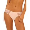 image:imageSimone Perele Womens Intrigue BikiniSakura Pink