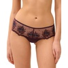 image:imageSimone Perele Womens Intrigue BoyshortFig