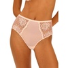 image:imageSimone Perele Womens Intrigue BriefSakura Pink