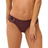 image:imageSimone Perele Womens Intrigue TangaFig