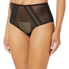 image:imageSimone Perele Womens IrisBlack
