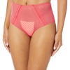 image:imageSimone Perele Womens IrisPapaya