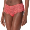 Folly Red