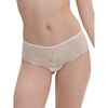 image:imageSimone Perele Womens Karma BoyshortNatural