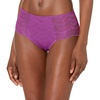 image:imageSimone Perele Womens Karma BriefBougainvillea