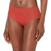 image:imageSimone Perele Womens Karma BriefFolly Red