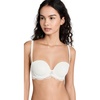 image:imageSimone Perele Womens Karma Strapless BraNatural