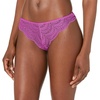 image:imageSimone Perele Womens Karma TangaBougainvillea