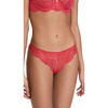 Folly Red