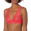 Folly Red