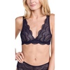 image:imageSimone Perele Womens Karma Triangle BraletteMidnight