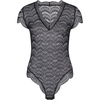 image:imageSimone Perele Womens KarmaBlack