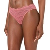 image:imageSimone Perele Womens KarmaBlush Pink