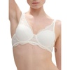 image:imageSimone Perele Womens KarmaIvory