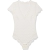 image:imageSimone Perele Womens KarmaNatural