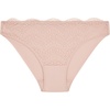 Peau Rose
