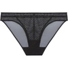 image:imageSimone Perele Womens ManonBlack
