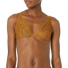 image:imageSimone Perele Womens Marguerite Triangle UnderwirePretty Gold