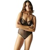 image:imageSimone Perele Womens MartheBlack