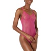 image:imageSimone Perele Womens MartheDisco Pink
