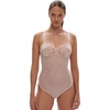 image:imageSimone Perele Womens MarthePetal Powder