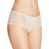 image:imageSimone Perele Womens Muse TangaPeau Rose