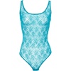 image:imageSimone Perele Womens OpalineEmerald Green