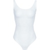 image:imageSimone Perele Womens OpalineWhite