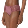 image:imageSimone Perele Womens Orphee Demi CupDiva Pink