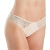 image:imageSimone Perele Womens Promesse BikiniPetal