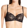 image:imageSimone Perele Womens Promesse Demi CupBlack