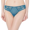 Baltic Blue