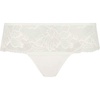 image:imageSimone Perele Womens PromesseIvory