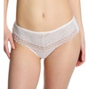 image:imageSimone Perele Womens Radieuse BoyshortIvory