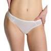 image:imageSimone Perele Womens Radieuse TangaIvory