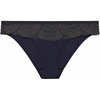 image:imageSimone Perele Womens Reflet BikiniMidnight