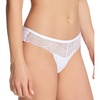 image:imageSimone Perele Womens Reflet BikiniWhite