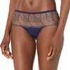 image:imageSimone Perele Womens RefletMidnight