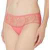 image:imageSimone Perele Womens RefletPapaya