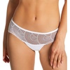 image:imageSimone Perele Womens RefletWhite