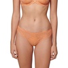 image:imageSimone Perele Womens Reve Bikini UnderwearApricot