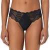 image:imageSimone Perele Womens Reve Bikini UnderwearBlack