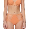 Apricot