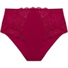 image:imageSimone Perele Womens ReveCranberry