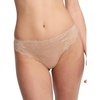 image:imageSimone Perele Womens ReveNude